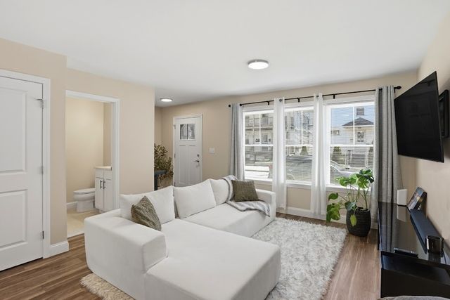 50 MAVIS Street 1, Pawtucket, RI 02860