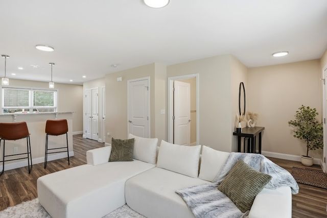 50 MAVIS Street 1, Pawtucket, RI 02860