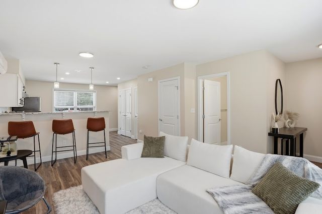 50 MAVIS Street 1, Pawtucket, RI 02860