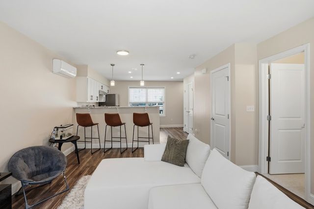50 MAVIS Street 1, Pawtucket, RI 02860
