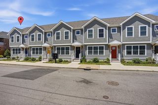 50 MAVIS Street 1, Pawtucket, RI 02860