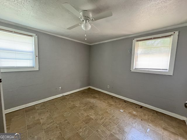 1418 E Roosevelt Avenue, Albany, GA 31705