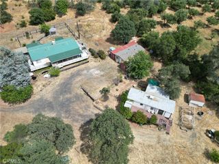 185 Grimont Road, Oroville, CA 95966