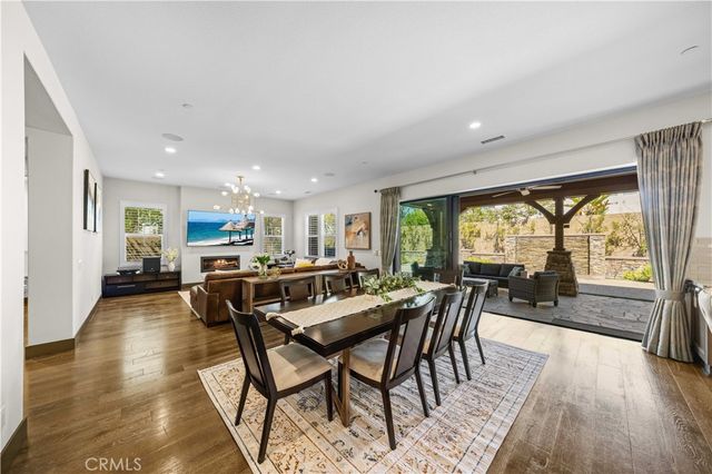 127 Cruiser, Irvine, CA 92618
