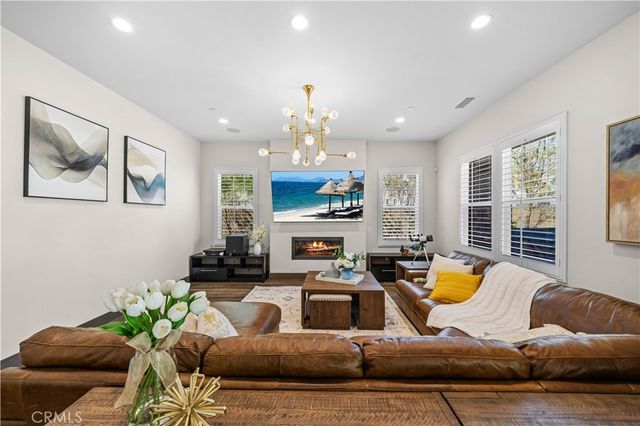 127 Cruiser, Irvine, CA 92618