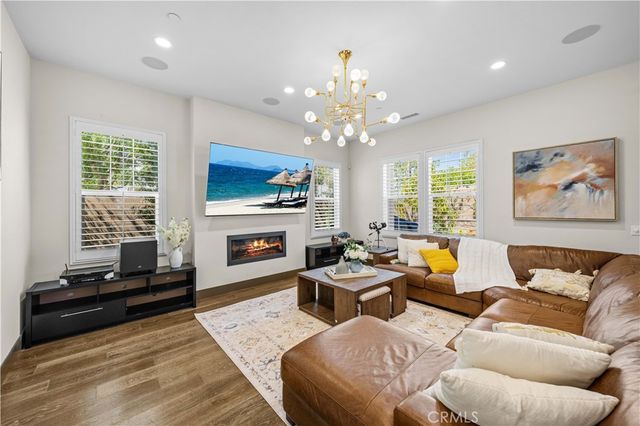 127 Cruiser, Irvine, CA 92618