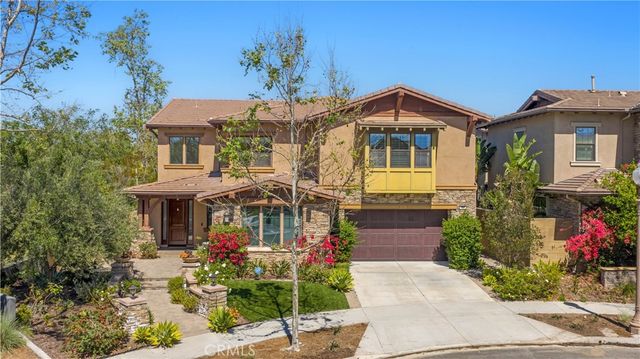127 Cruiser, Irvine, CA 92618