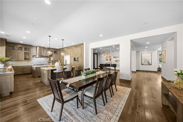 127 Cruiser, Irvine, CA 92618