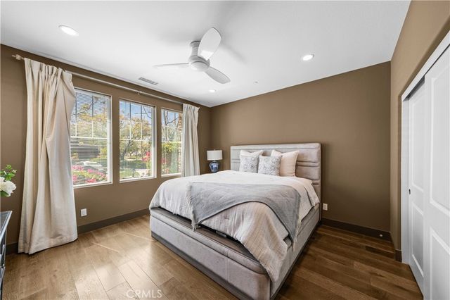 127 Cruiser, Irvine, CA 92618