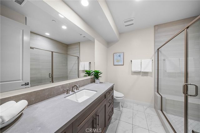 127 Cruiser, Irvine, CA 92618
