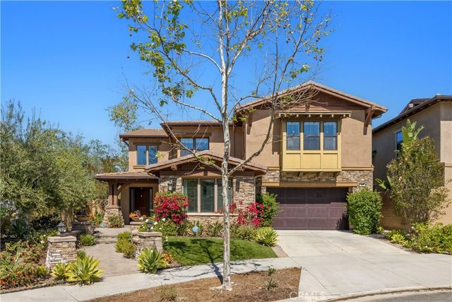 127 Cruiser, Irvine, CA 92618