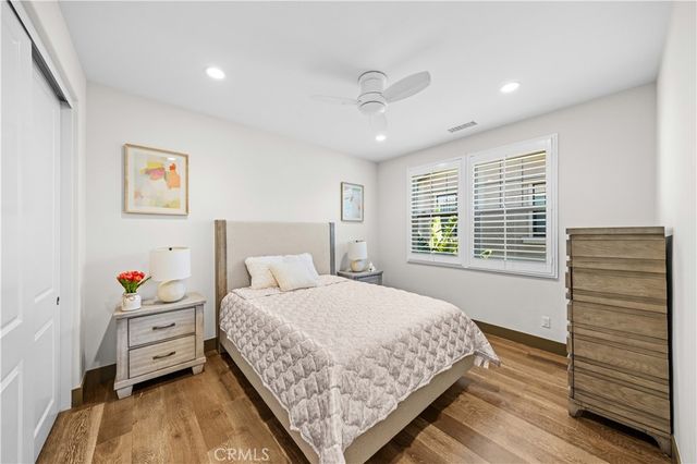 127 Cruiser, Irvine, CA 92618
