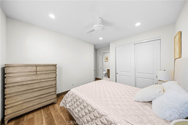 127 Cruiser, Irvine, CA 92618