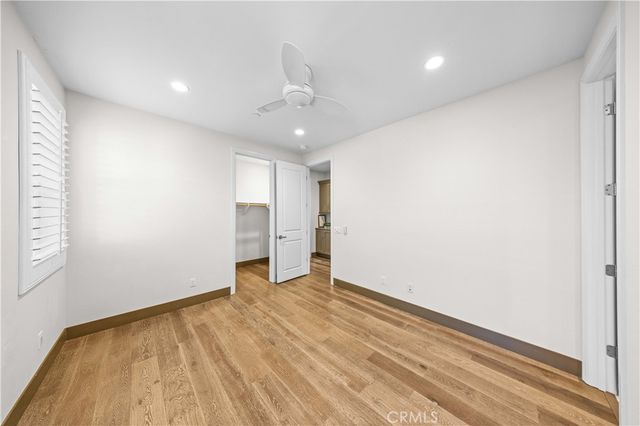 127 Cruiser, Irvine, CA 92618