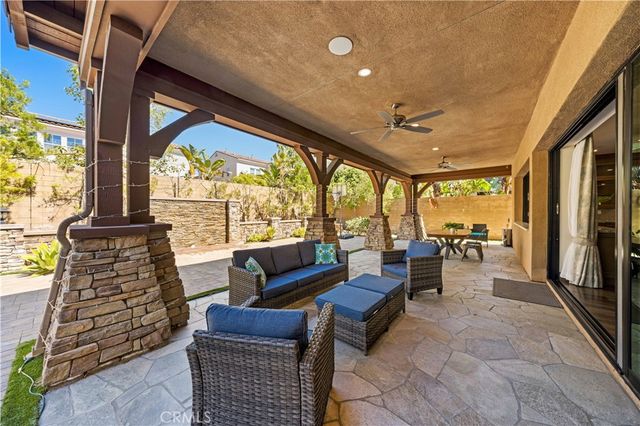 127 Cruiser, Irvine, CA 92618