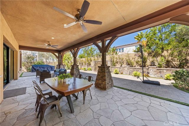 127 Cruiser, Irvine, CA 92618