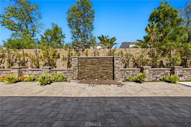 127 Cruiser, Irvine, CA 92618