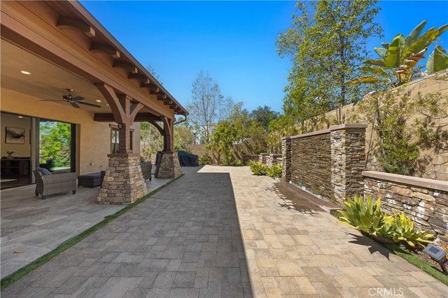 127 Cruiser, Irvine, CA 92618