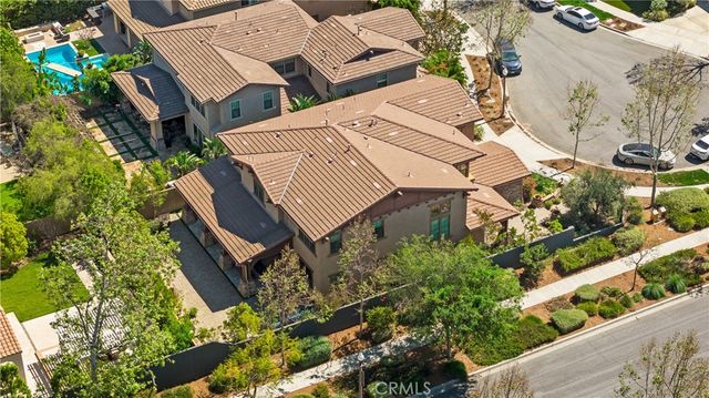 127 Cruiser, Irvine, CA 92618