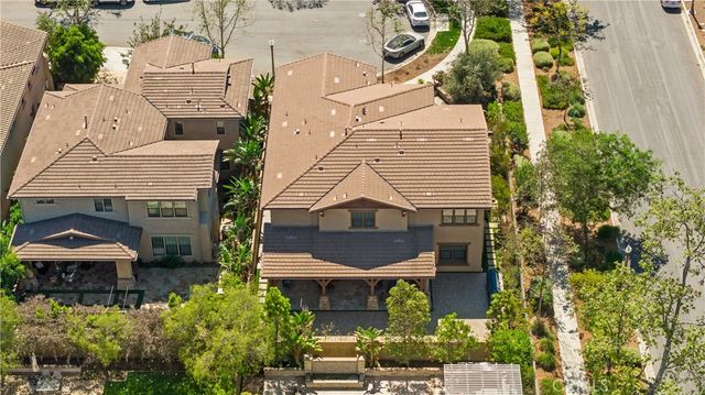 127 Cruiser, Irvine, CA 92618