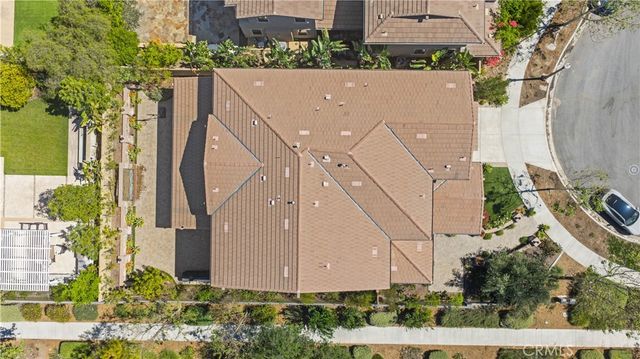 127 Cruiser, Irvine, CA 92618