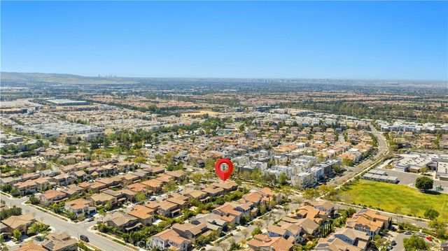 127 Cruiser, Irvine, CA 92618