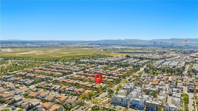 127 Cruiser, Irvine, CA 92618