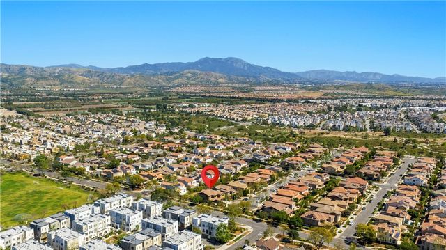 127 Cruiser, Irvine, CA 92618