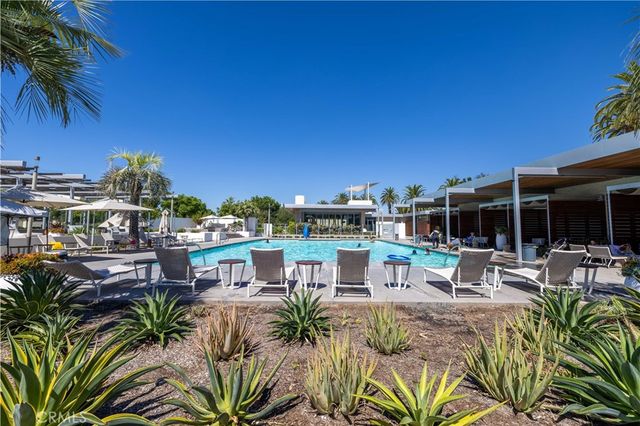 127 Cruiser, Irvine, CA 92618
