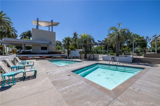 127 Cruiser, Irvine, CA 92618