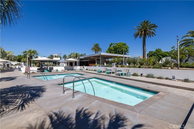127 Cruiser, Irvine, CA 92618