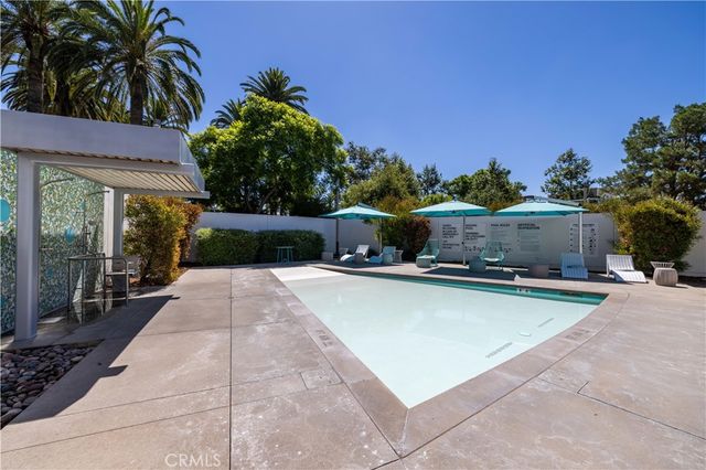 127 Cruiser, Irvine, CA 92618