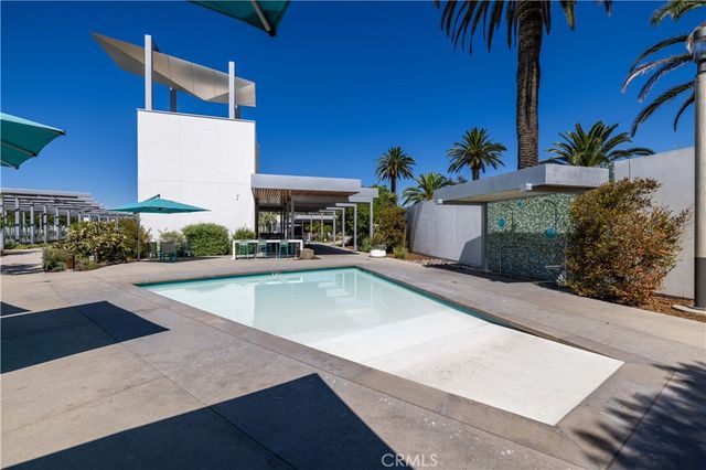127 Cruiser, Irvine, CA 92618