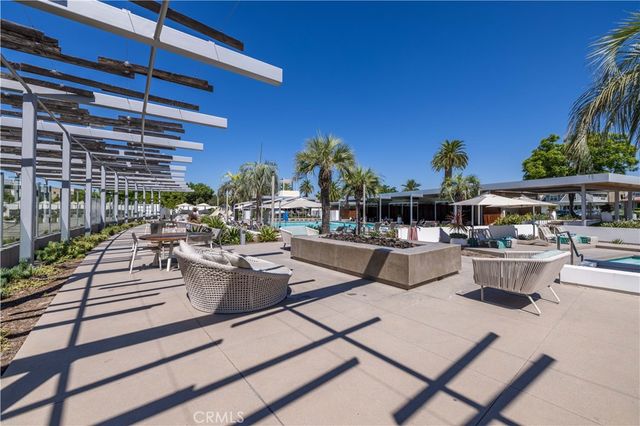 127 Cruiser, Irvine, CA 92618