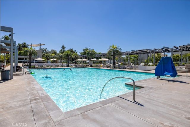 127 Cruiser, Irvine, CA 92618