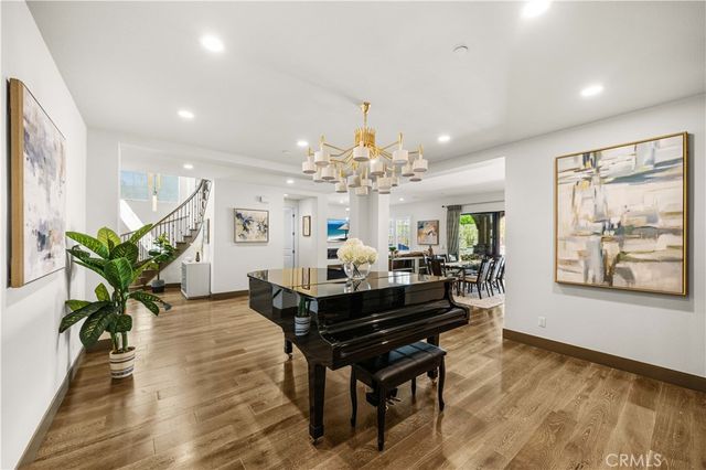127 Cruiser, Irvine, CA 92618