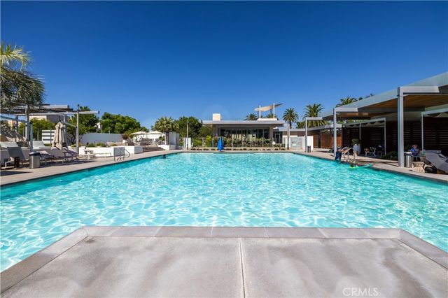 127 Cruiser, Irvine, CA 92618