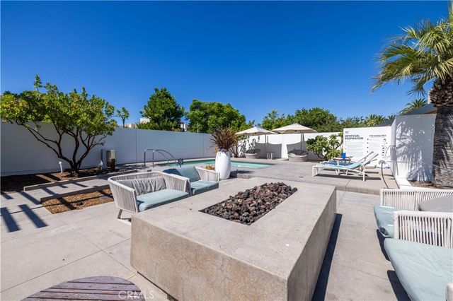 127 Cruiser, Irvine, CA 92618
