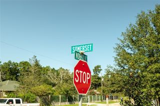 25865 Somerset, New Caney, TX 77357