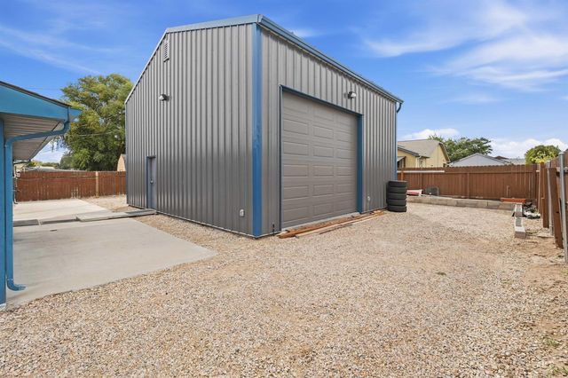 719 W Iowa Ave, Nampa, ID 83686