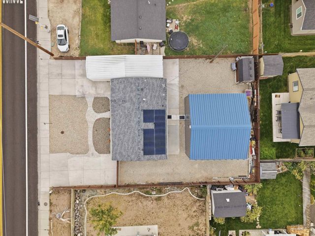 719 W Iowa Ave, Nampa, ID 83686