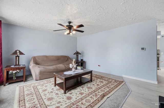 719 W Iowa Ave, Nampa, ID 83686