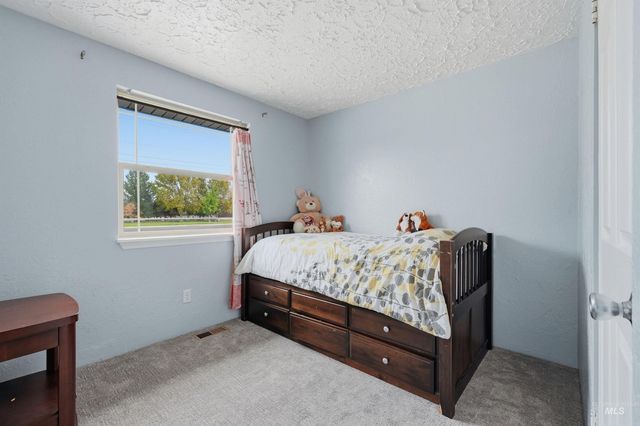 719 W Iowa Ave, Nampa, ID 83686