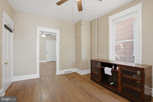 115 WINTER ST, Hagerstown, MD 21740