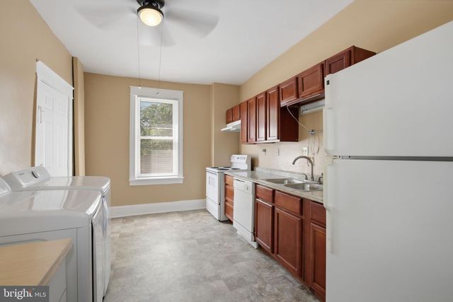 115 WINTER ST, Hagerstown, MD 21740