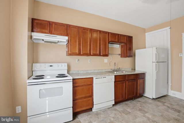 115 WINTER ST, Hagerstown, MD 21740
