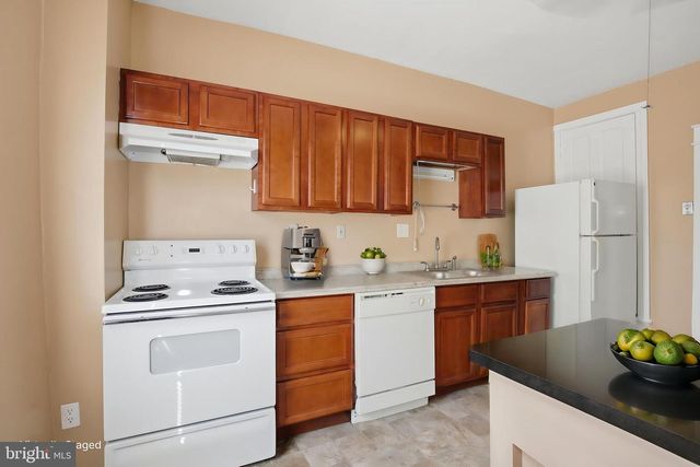 115 WINTER ST, Hagerstown, MD 21740
