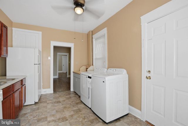 115 WINTER ST, Hagerstown, MD 21740