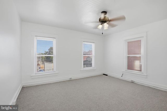 115 WINTER ST, Hagerstown, MD 21740