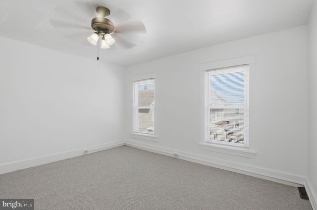 115 WINTER ST, Hagerstown, MD 21740